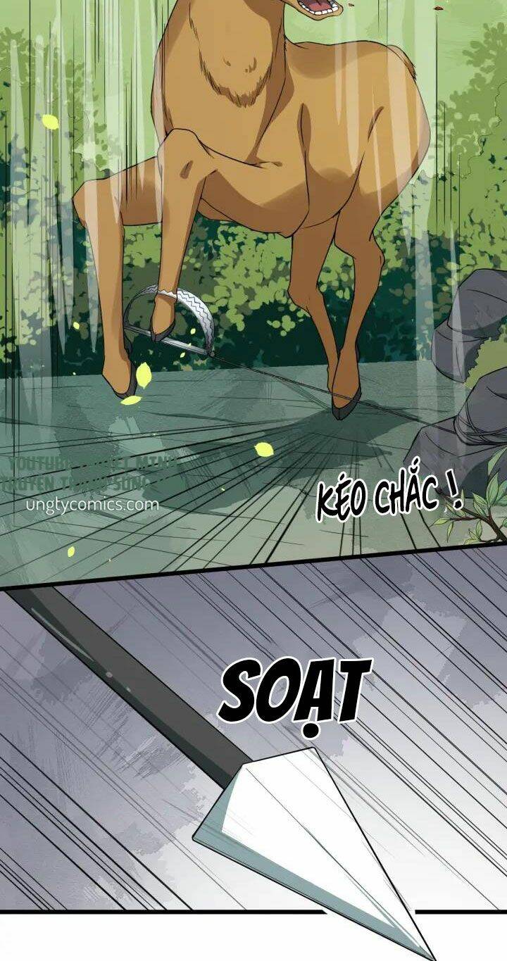 Bồng Sơn Viễn 2 Chapter 49 - 40