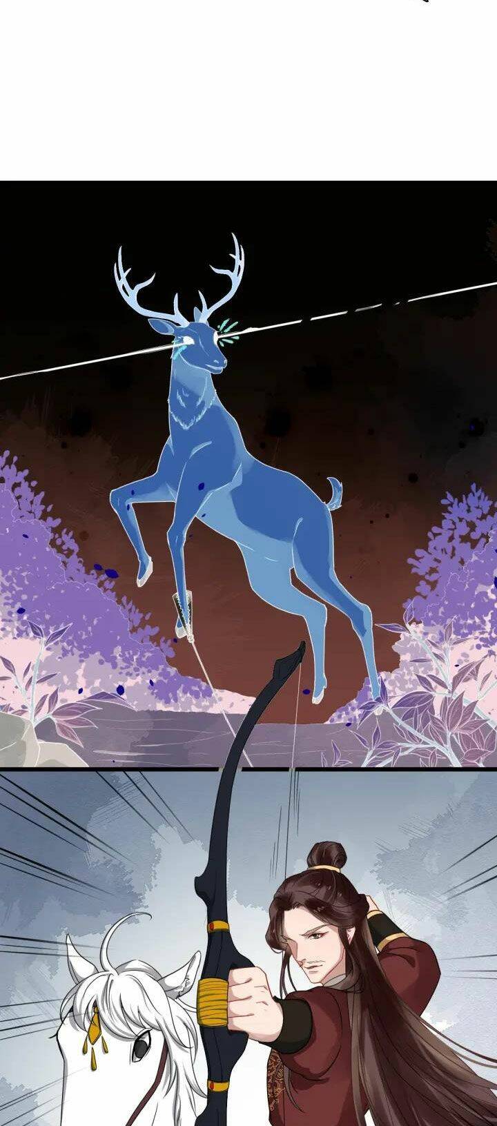 Bồng Sơn Viễn 2 Chapter 49 - 41