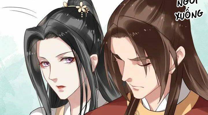 Bồng Sơn Viễn 2 Chapter 49 - 6