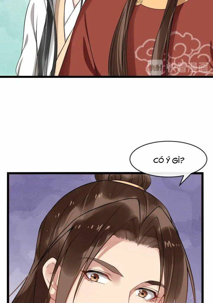 Bồng Sơn Viễn 2 Chapter 49 - 7