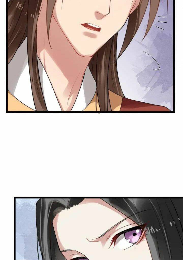 Bồng Sơn Viễn 2 Chapter 49 - 8