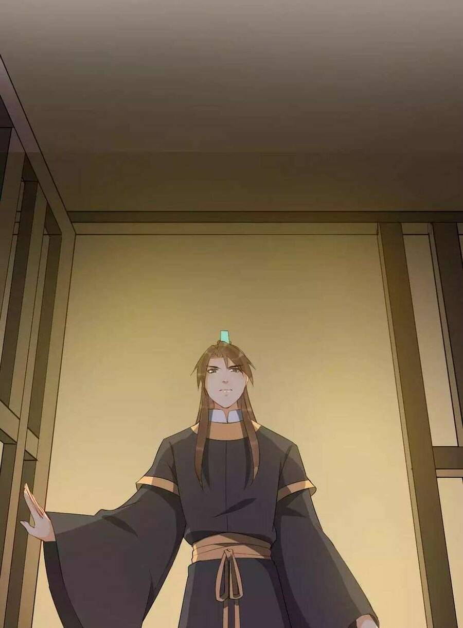 Bồng Sơn Viễn 2 Chapter 50 - 2