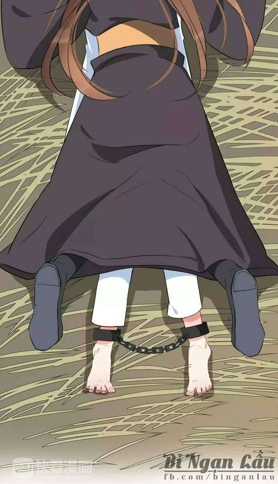 Bồng Sơn Viễn 2 Chapter 50 - 12