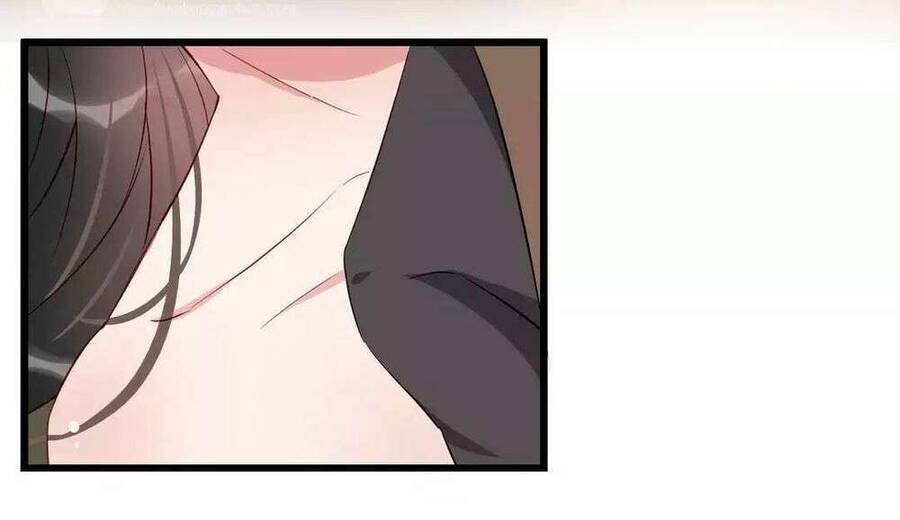 Bồng Sơn Viễn 2 Chapter 50 - 13