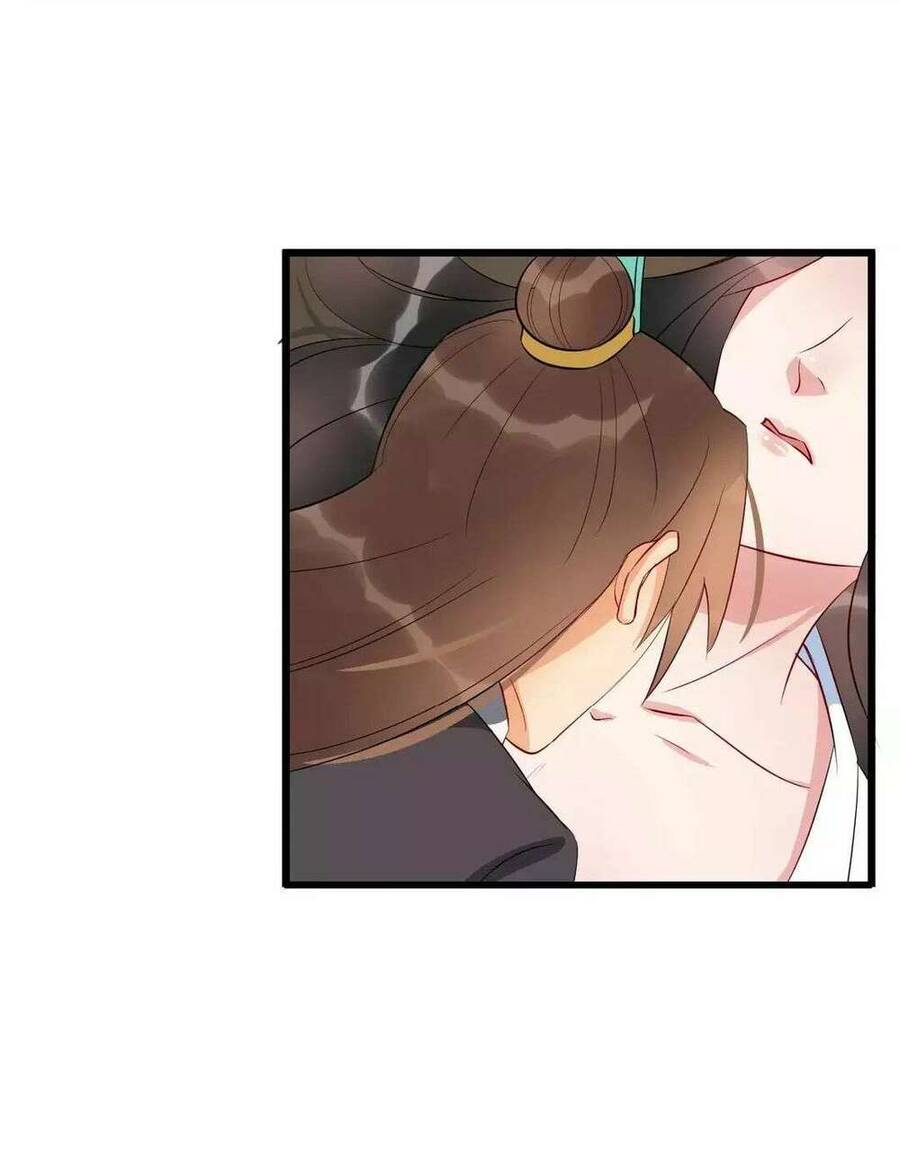 Bồng Sơn Viễn 2 Chapter 50 - 14