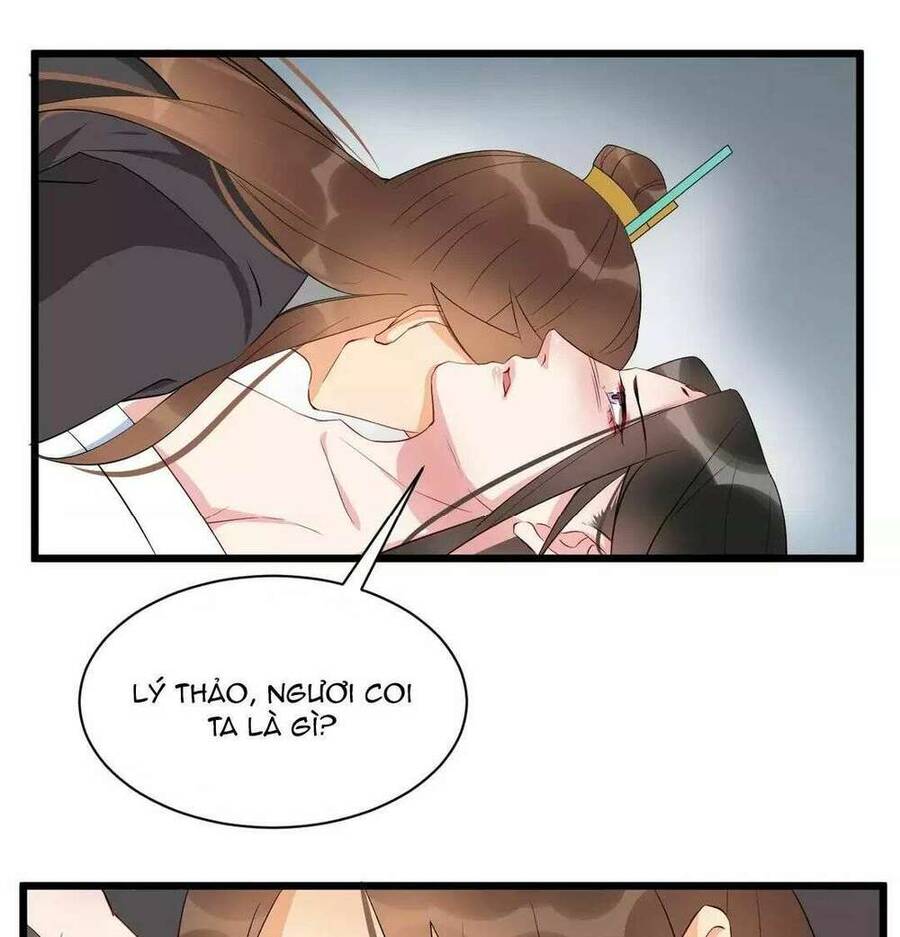 Bồng Sơn Viễn 2 Chapter 50 - 15