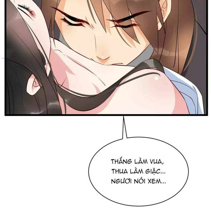 Bồng Sơn Viễn 2 Chapter 50 - 16