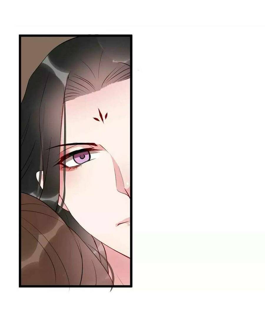 Bồng Sơn Viễn 2 Chapter 50 - 17