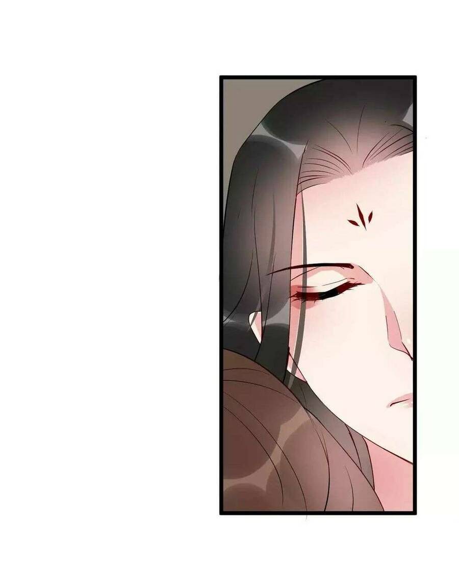 Bồng Sơn Viễn 2 Chapter 50 - 18