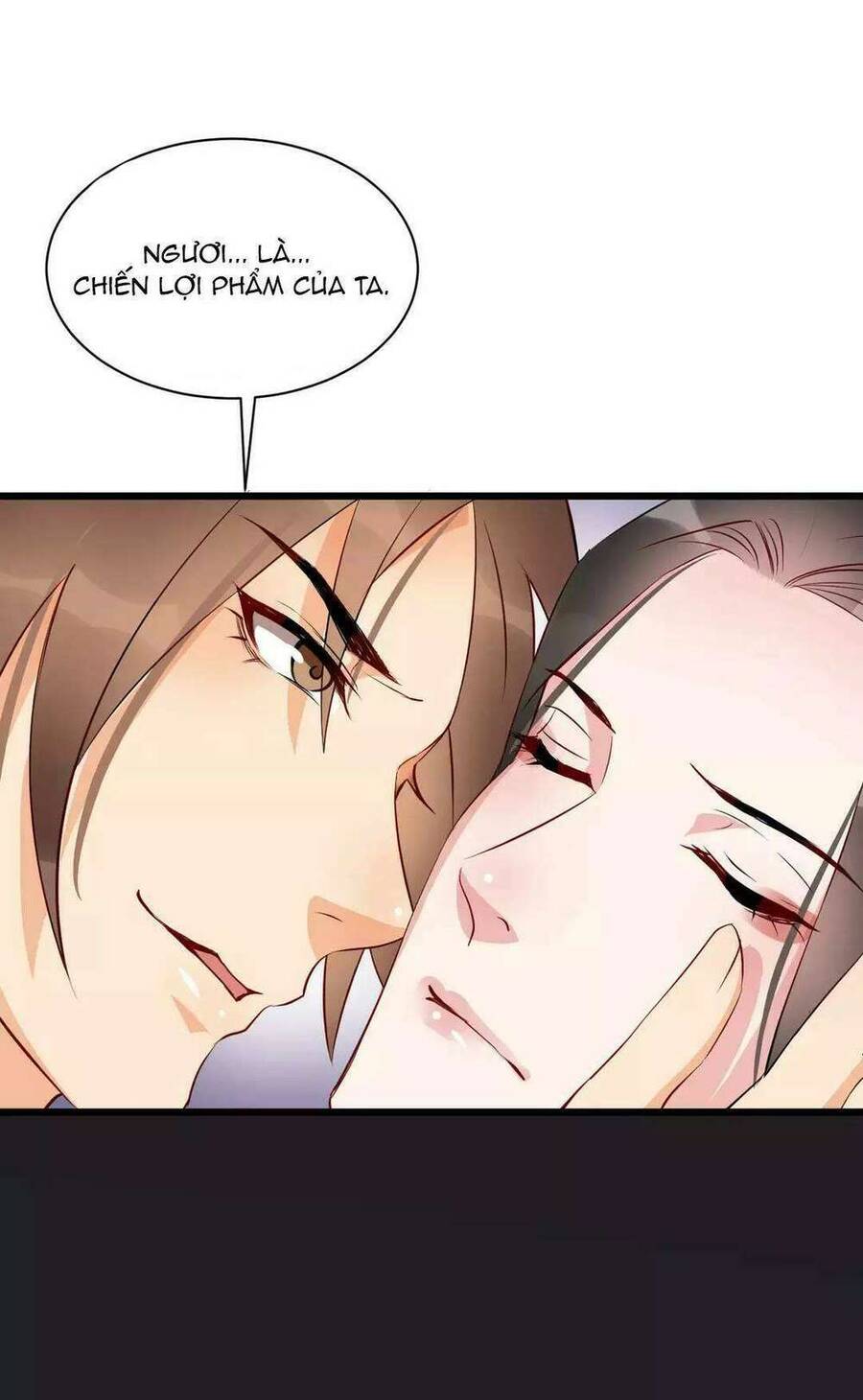 Bồng Sơn Viễn 2 Chapter 50 - 19