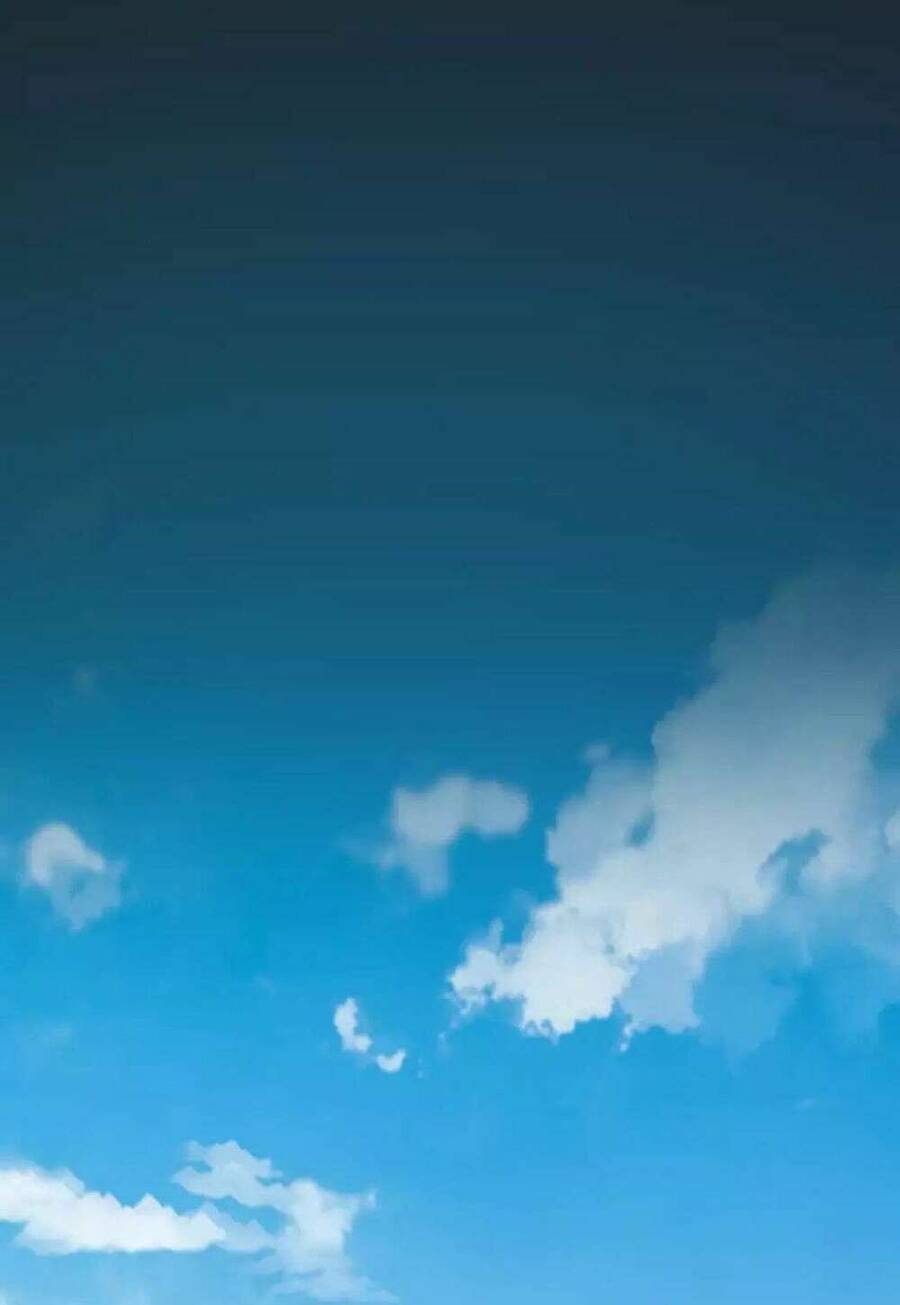 Bồng Sơn Viễn 2 Chapter 50 - 20