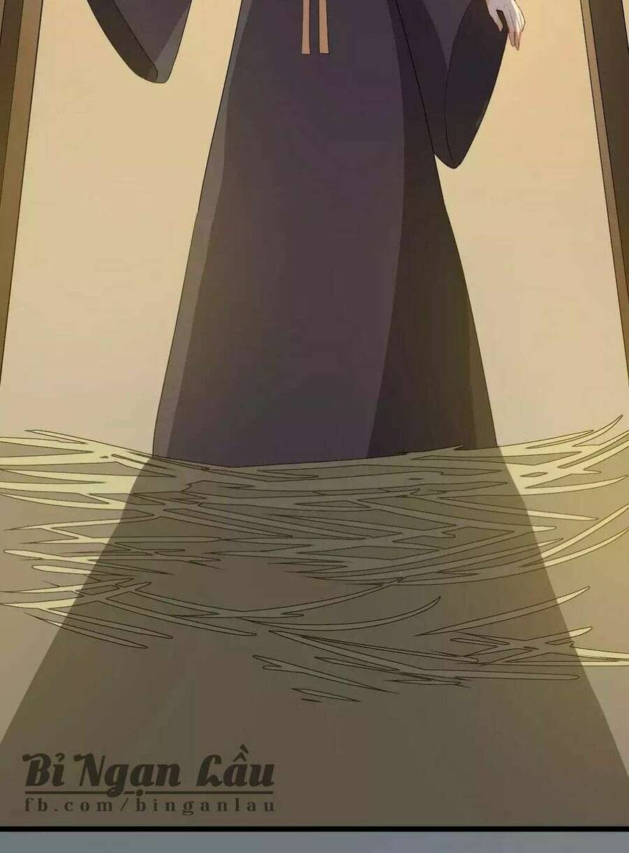 Bồng Sơn Viễn 2 Chapter 50 - 3