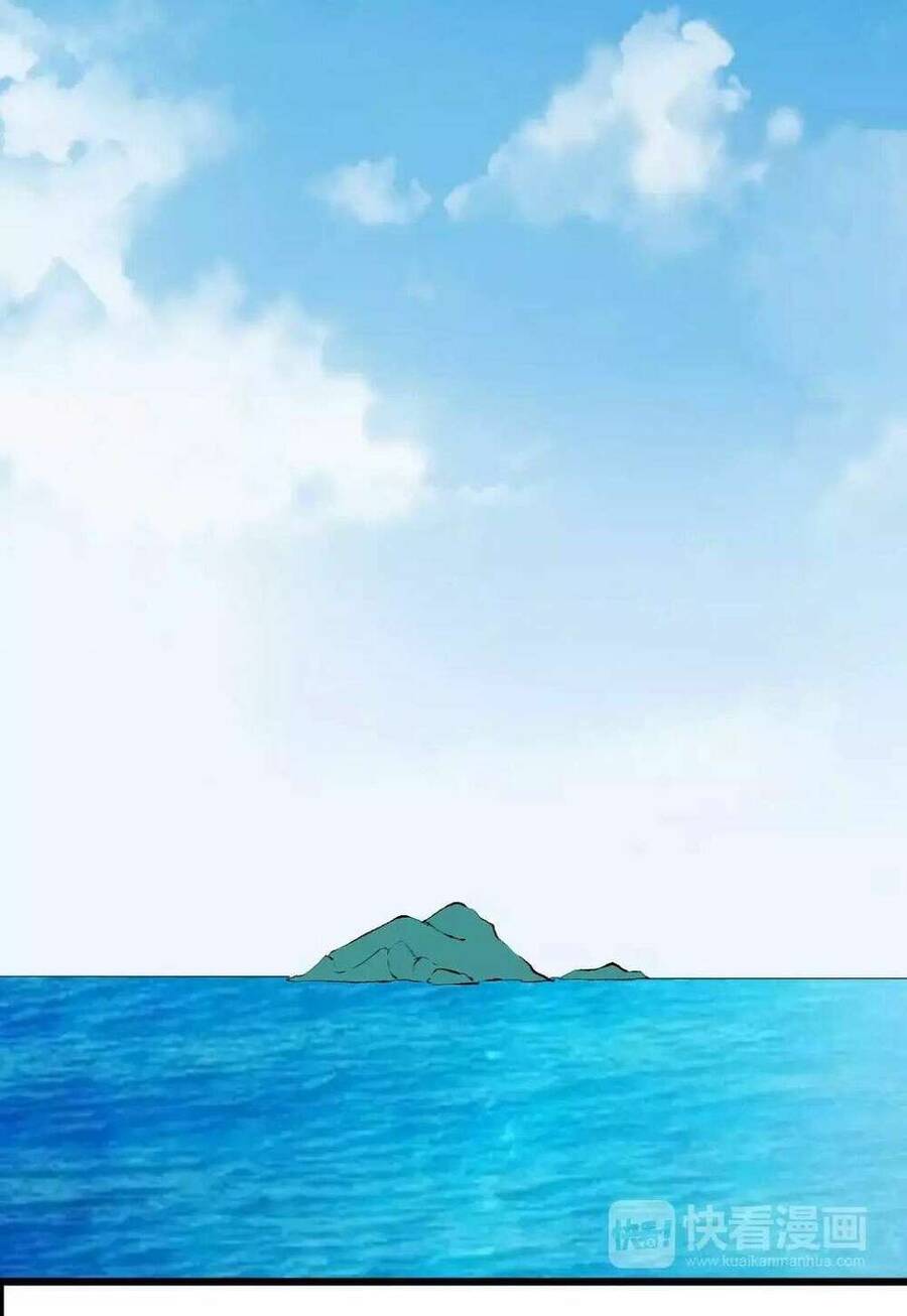 Bồng Sơn Viễn 2 Chapter 50 - 21