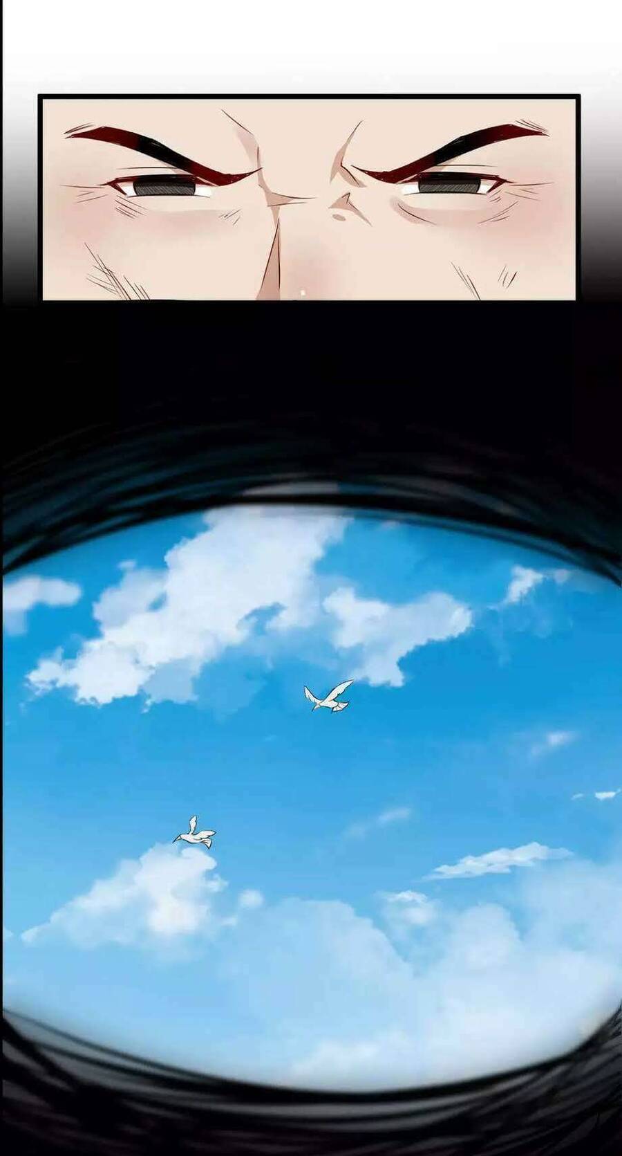 Bồng Sơn Viễn 2 Chapter 50 - 23