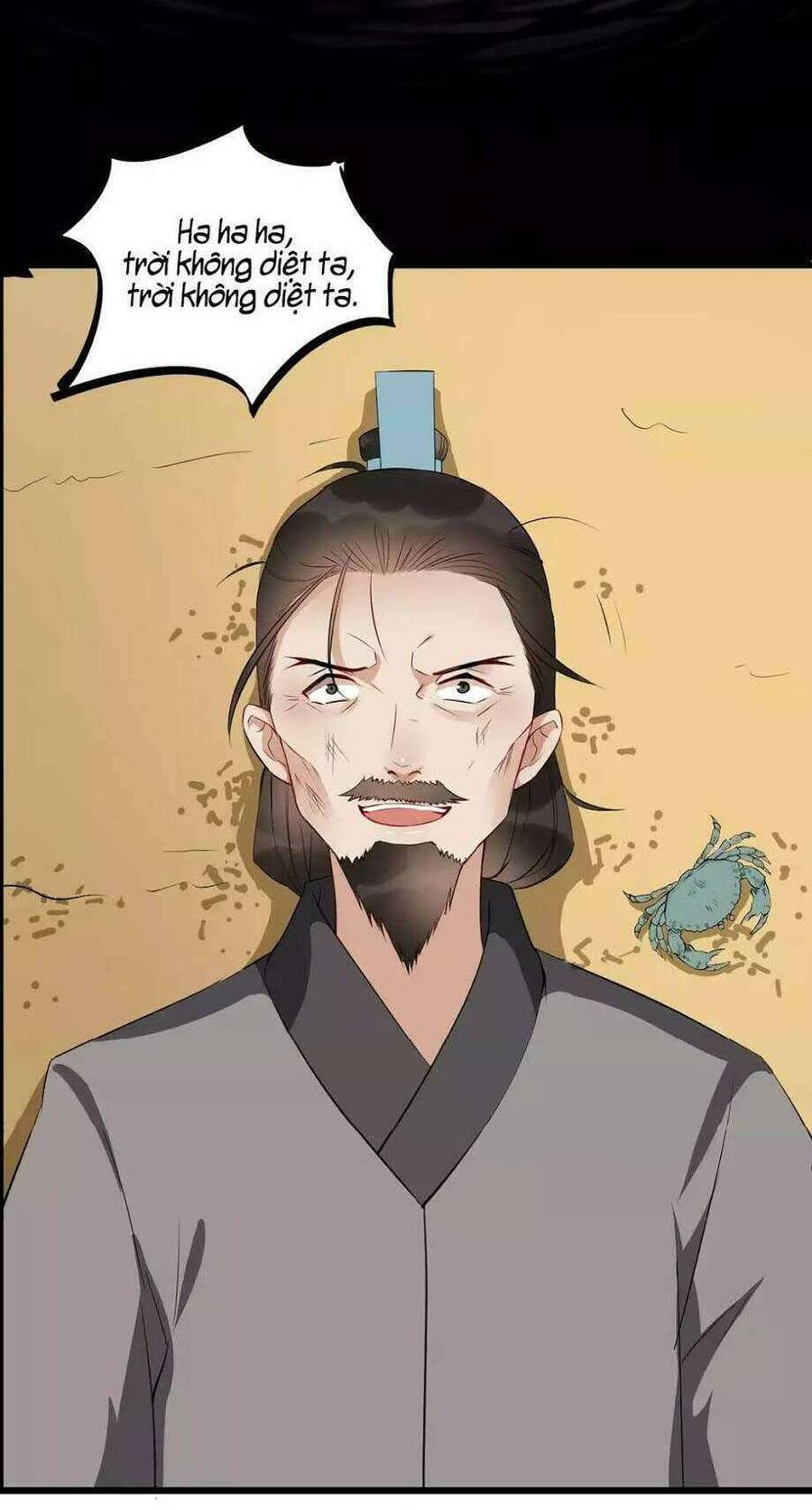 Bồng Sơn Viễn 2 Chapter 50 - 24