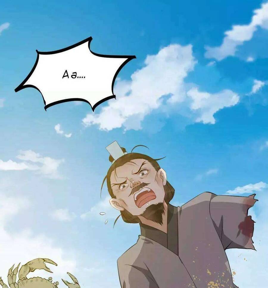 Bồng Sơn Viễn 2 Chapter 50 - 28