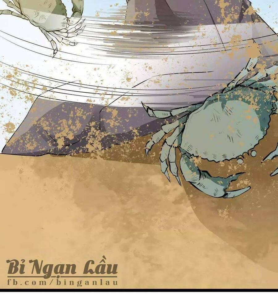 Bồng Sơn Viễn 2 Chapter 50 - 29