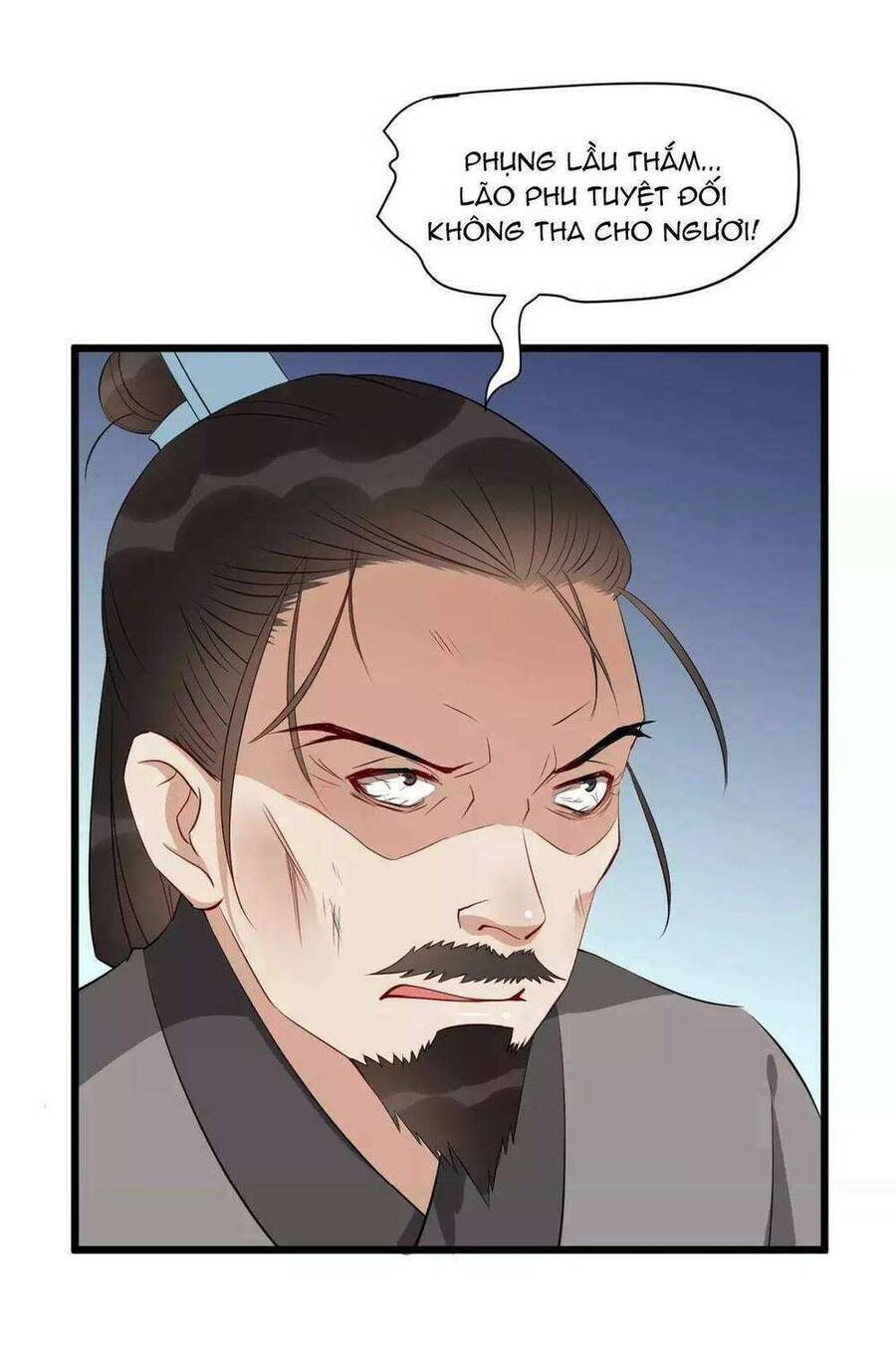 Bồng Sơn Viễn 2 Chapter 50 - 30