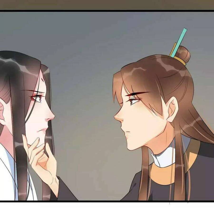 Bồng Sơn Viễn 2 Chapter 50 - 4