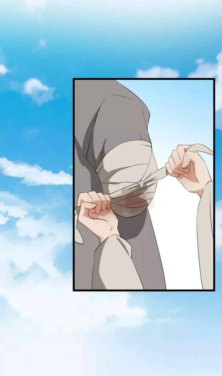 Bồng Sơn Viễn 2 Chapter 50 - 32