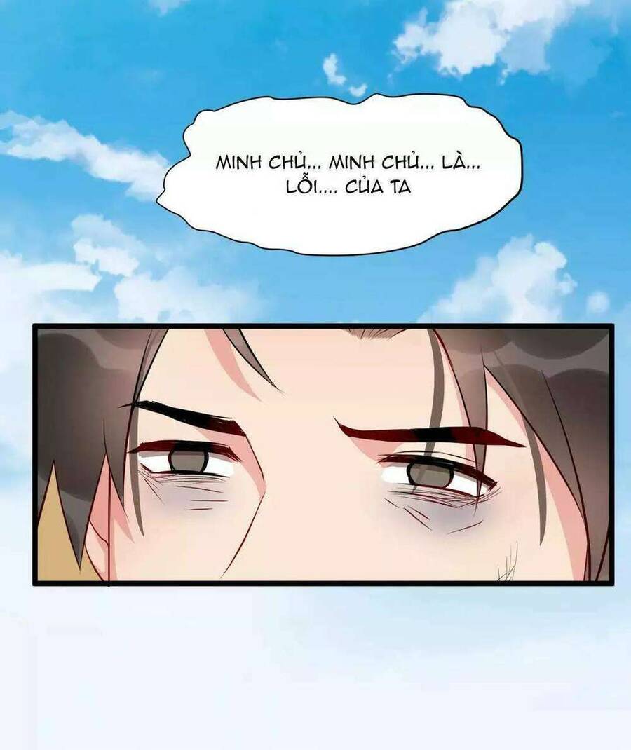 Bồng Sơn Viễn 2 Chapter 50 - 35