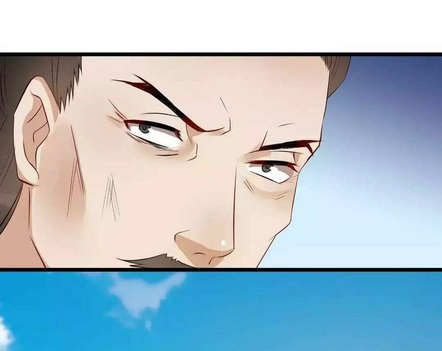 Bồng Sơn Viễn 2 Chapter 50 - 37