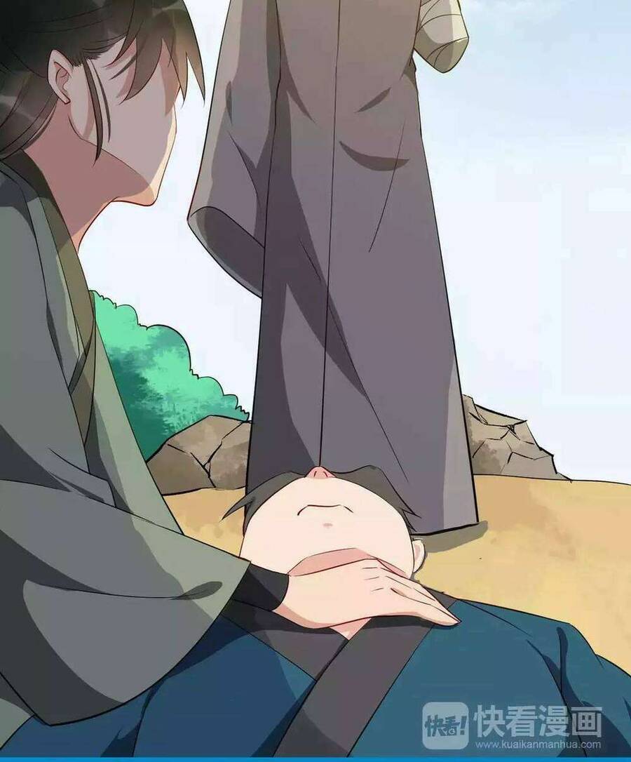 Bồng Sơn Viễn 2 Chapter 50 - 39