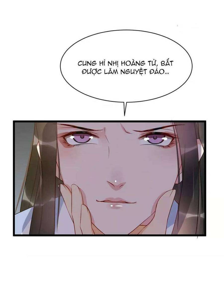 Bồng Sơn Viễn 2 Chapter 50 - 5