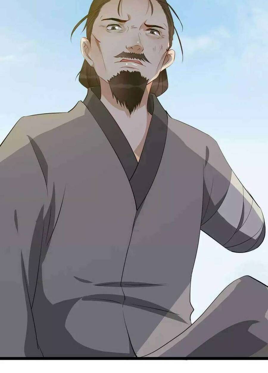 Bồng Sơn Viễn 2 Chapter 50 - 41