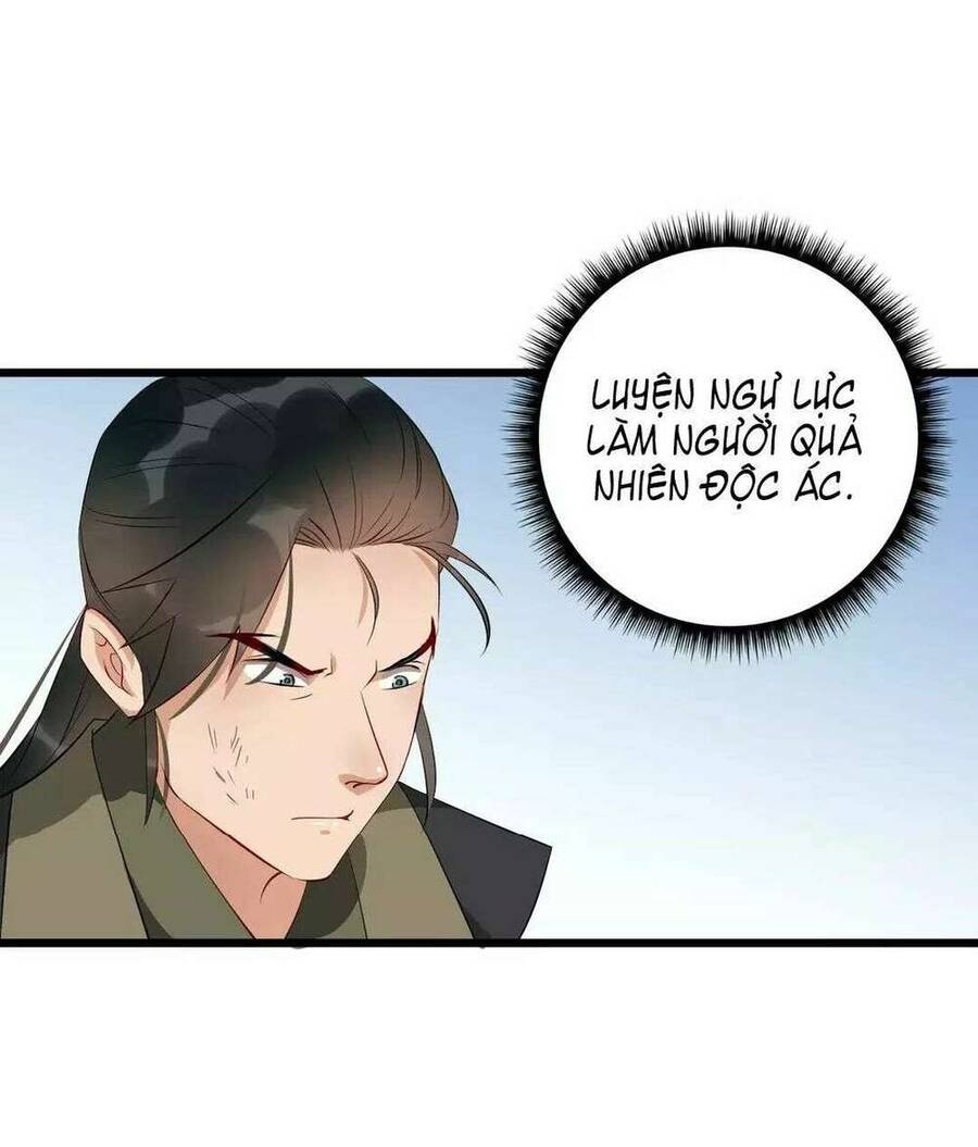 Bồng Sơn Viễn 2 Chapter 50 - 44