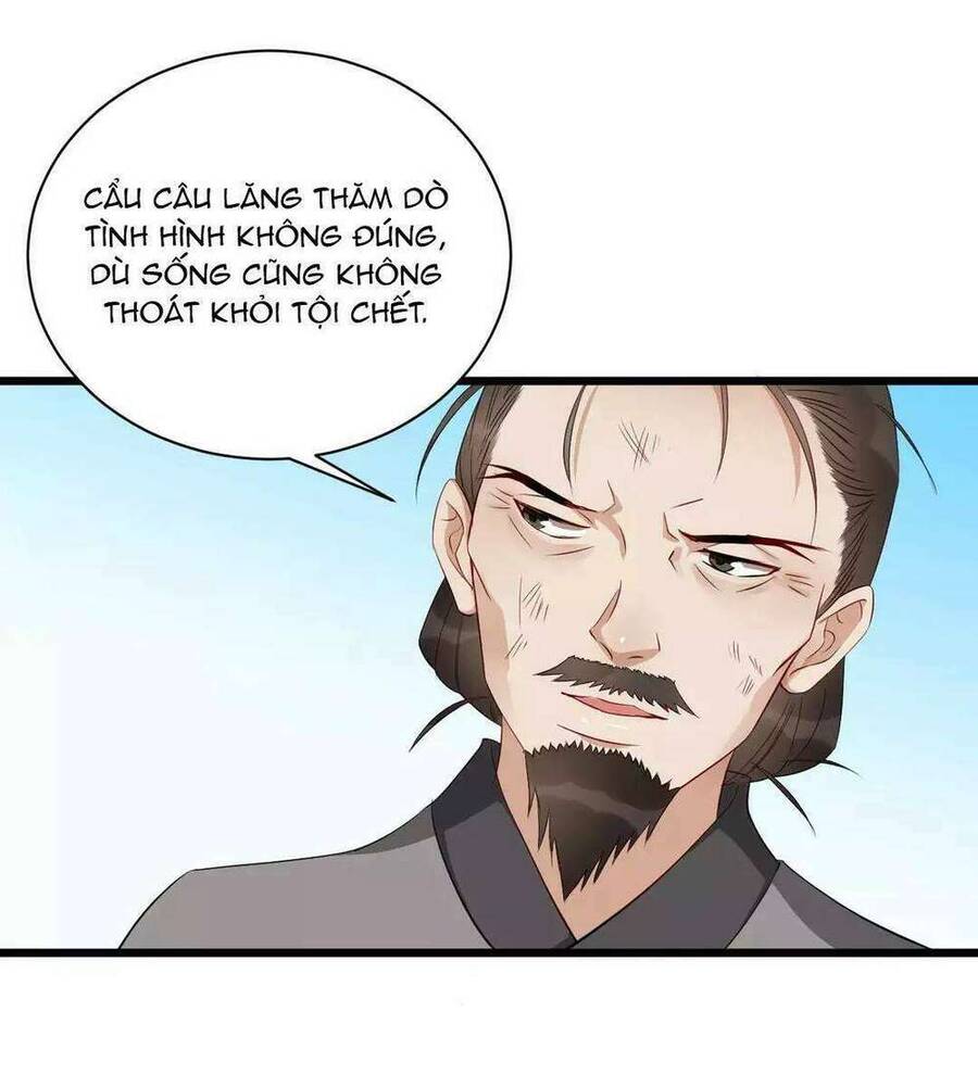 Bồng Sơn Viễn 2 Chapter 50 - 45