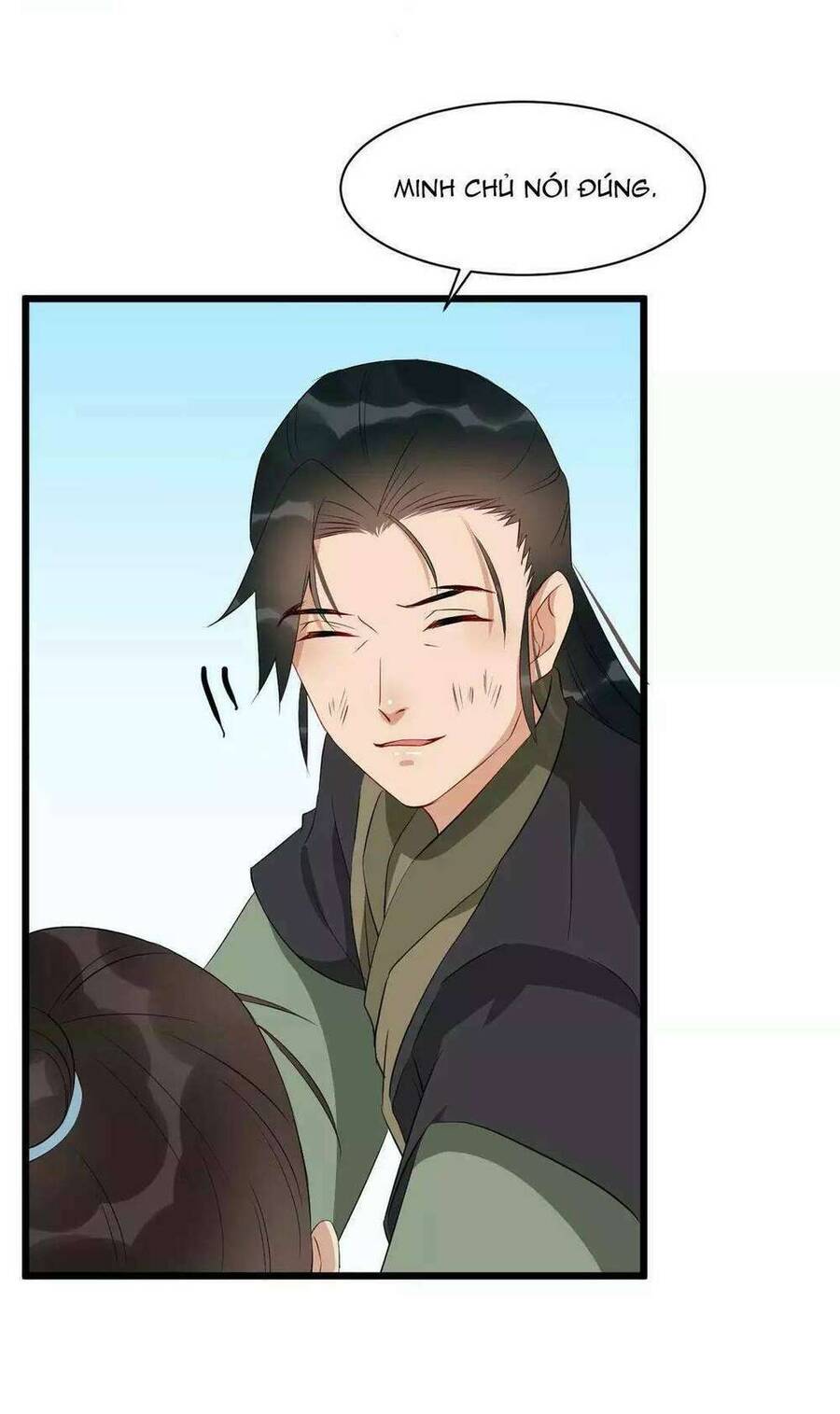 Bồng Sơn Viễn 2 Chapter 50 - 46