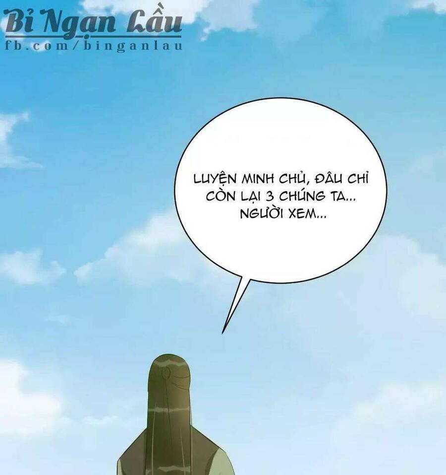 Bồng Sơn Viễn 2 Chapter 50 - 49