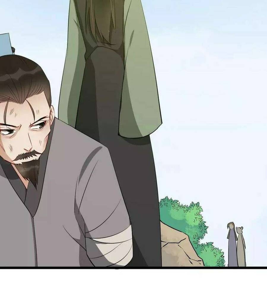 Bồng Sơn Viễn 2 Chapter 50 - 50