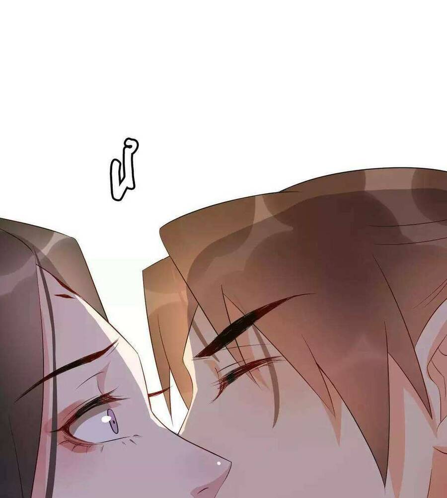 Bồng Sơn Viễn 2 Chapter 50 - 6