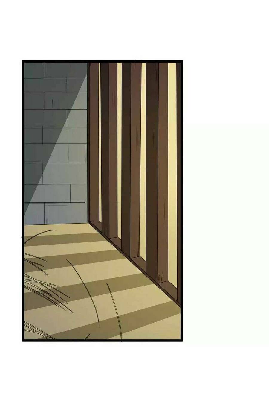 Bồng Sơn Viễn 2 Chapter 50 - 53