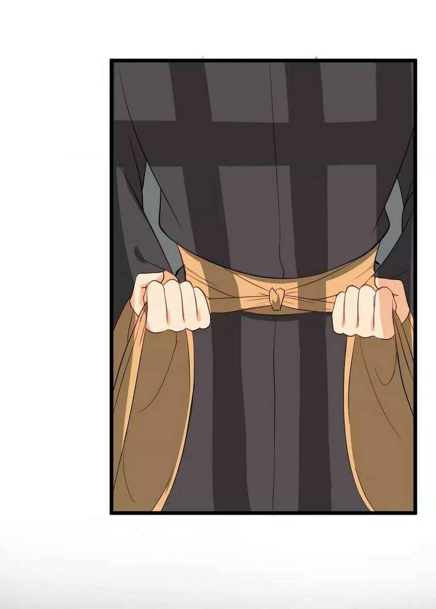 Bồng Sơn Viễn 2 Chapter 50 - 54