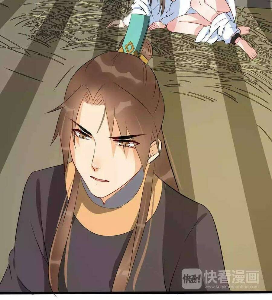 Bồng Sơn Viễn 2 Chapter 50 - 56