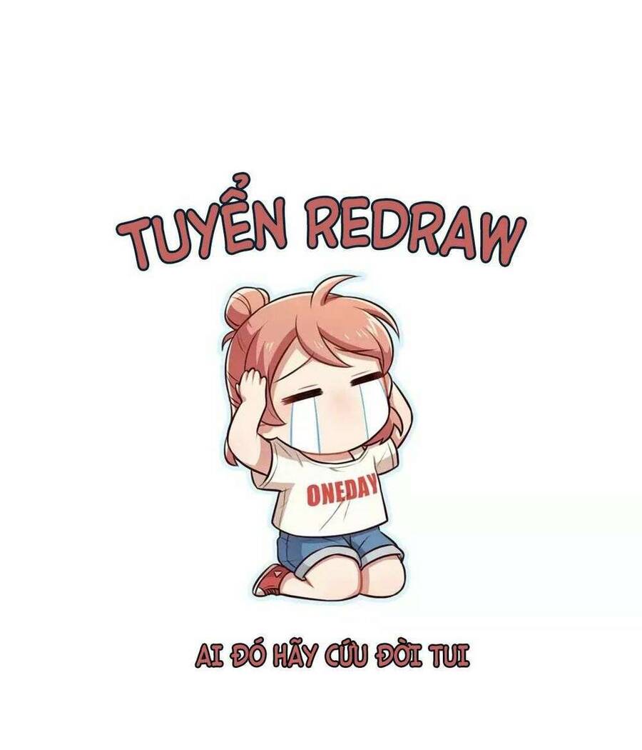 Bồng Sơn Viễn 2 Chapter 50 - 57