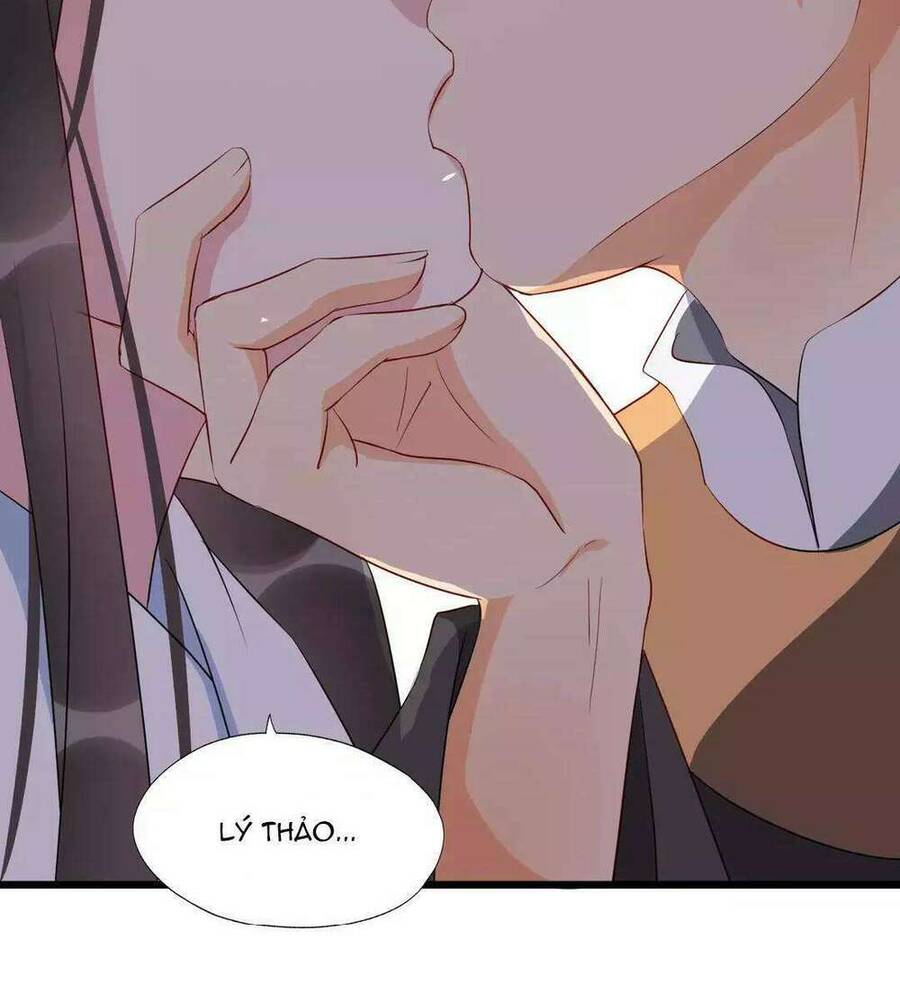 Bồng Sơn Viễn 2 Chapter 50 - 7