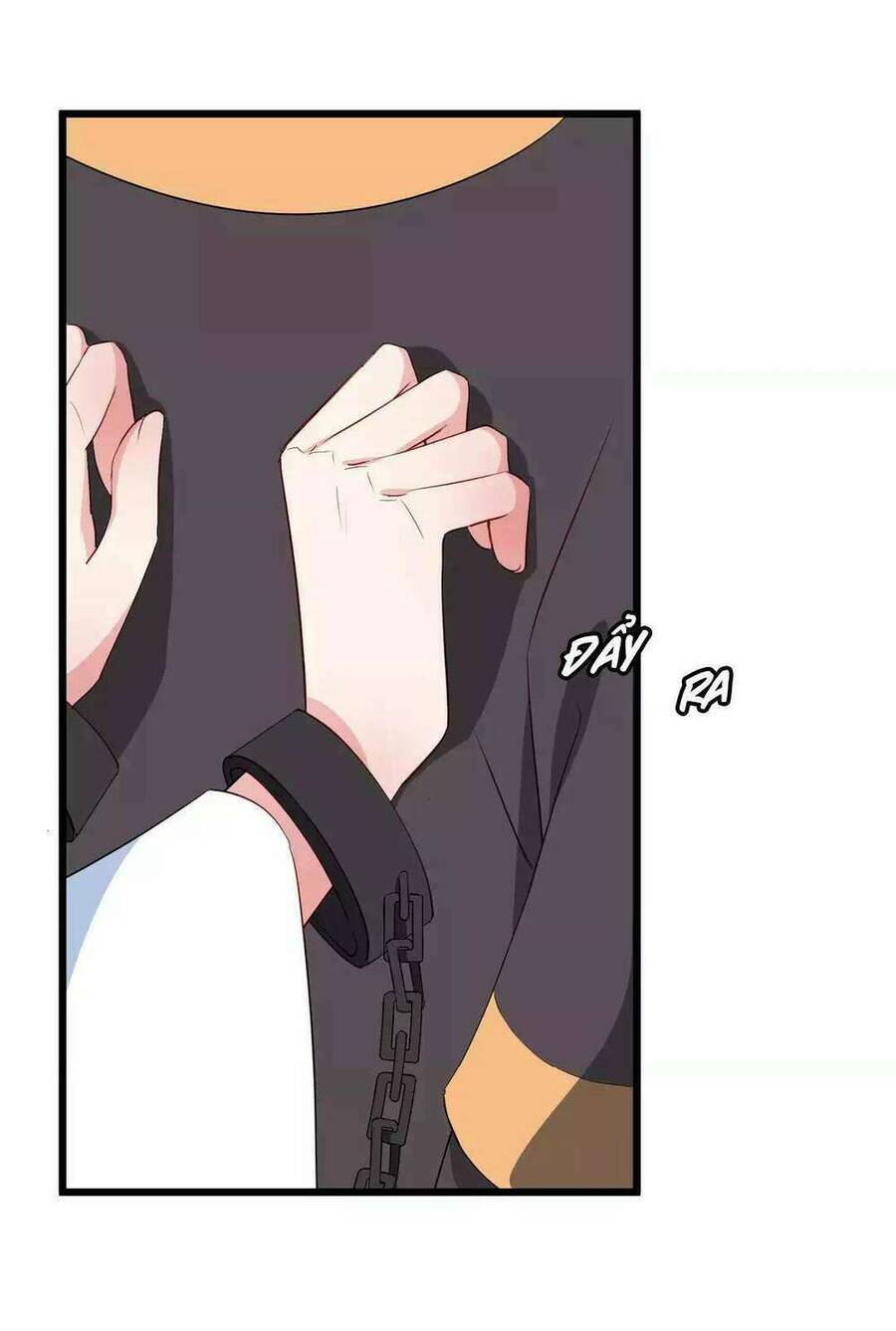 Bồng Sơn Viễn 2 Chapter 50 - 8