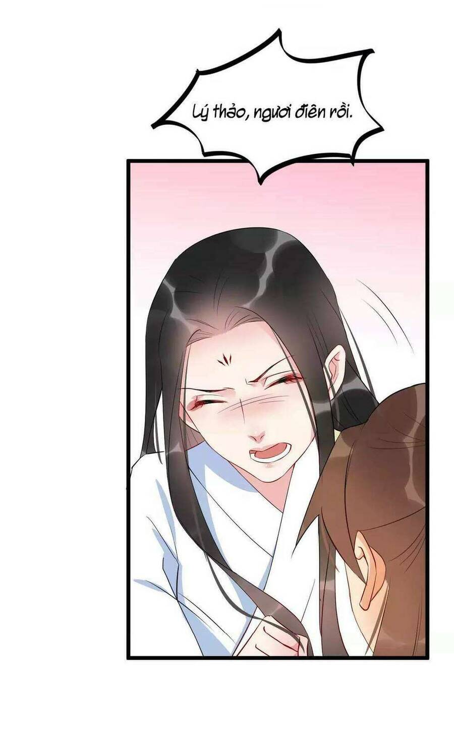 Bồng Sơn Viễn 2 Chapter 50 - 9