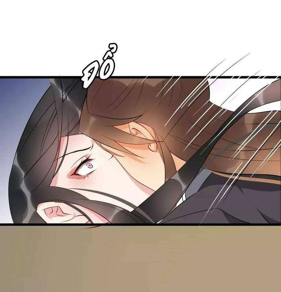 Bồng Sơn Viễn 2 Chapter 50 - 10