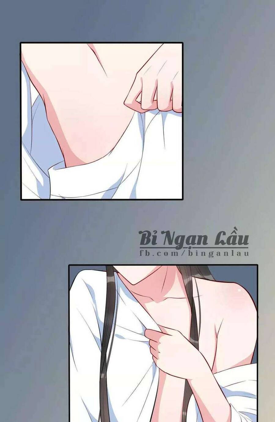 Bồng Sơn Viễn 2 Chapter 51 - 1