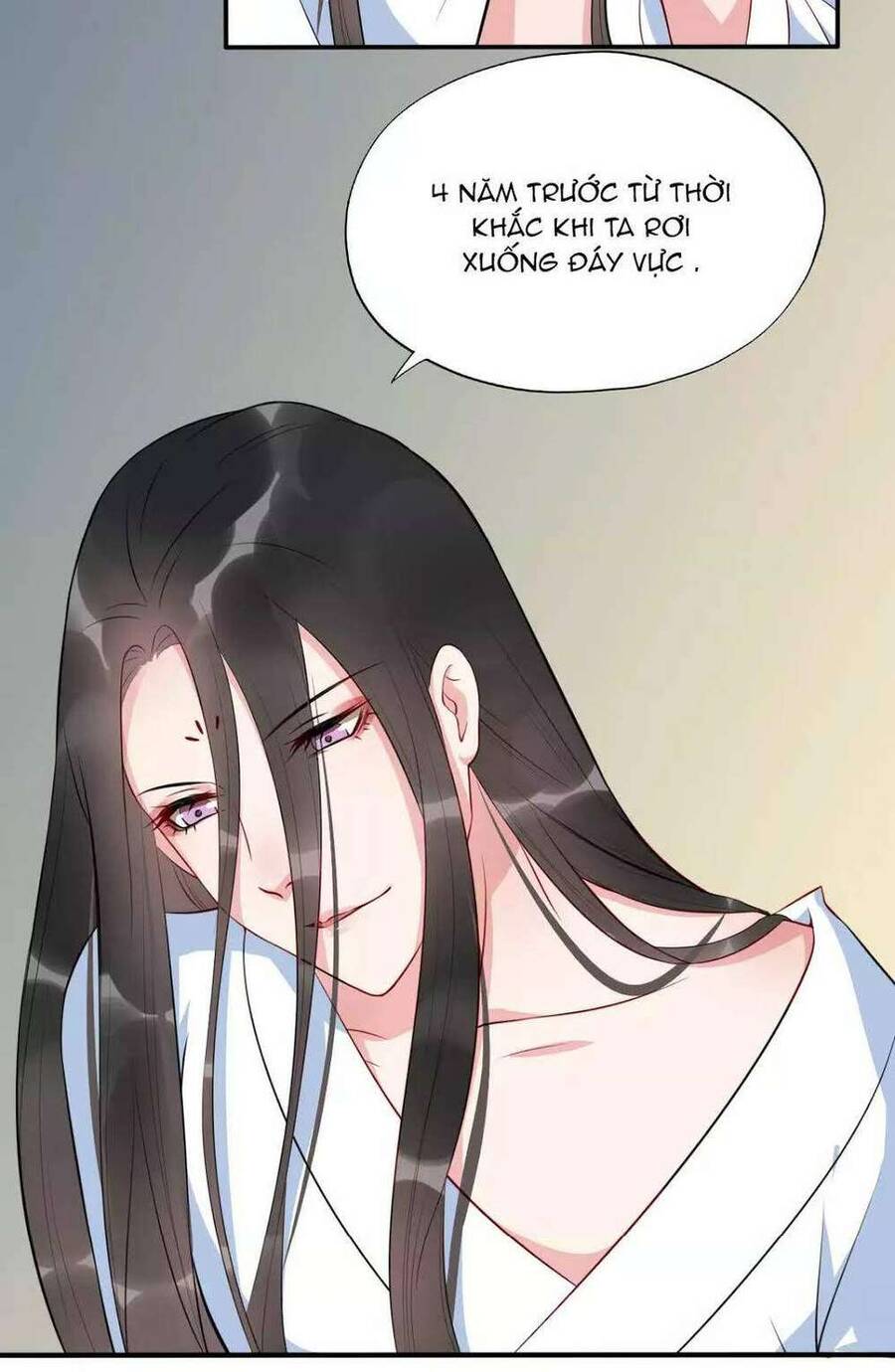 Bồng Sơn Viễn 2 Chapter 51 - 2