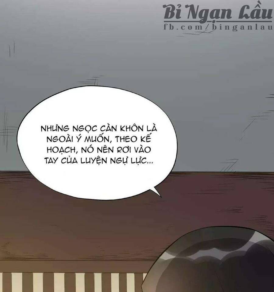 Bồng Sơn Viễn 2 Chapter 51 - 12