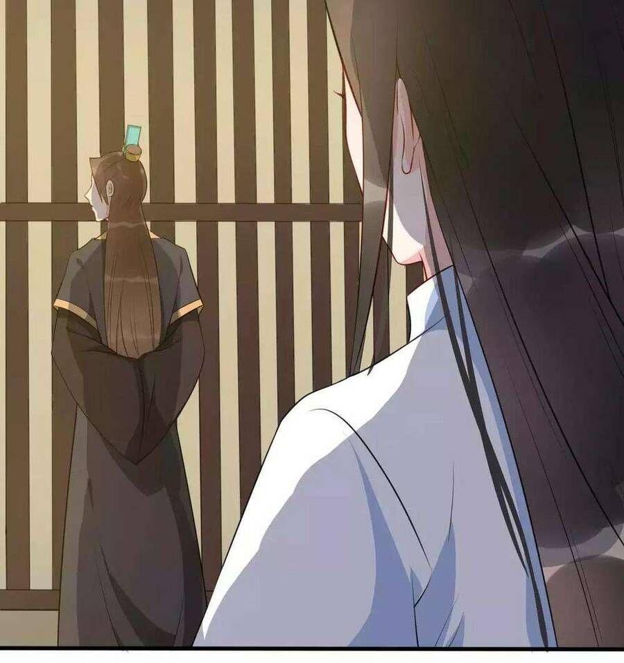 Bồng Sơn Viễn 2 Chapter 51 - 13