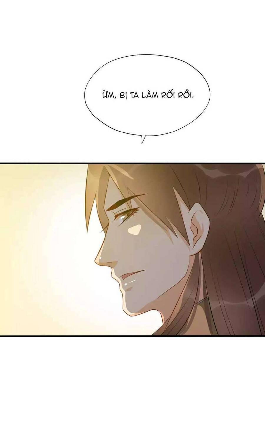 Bồng Sơn Viễn 2 Chapter 51 - 14