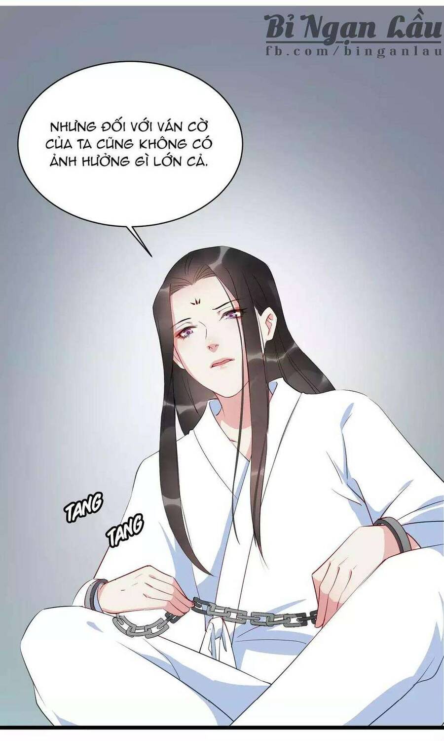 Bồng Sơn Viễn 2 Chapter 51 - 15