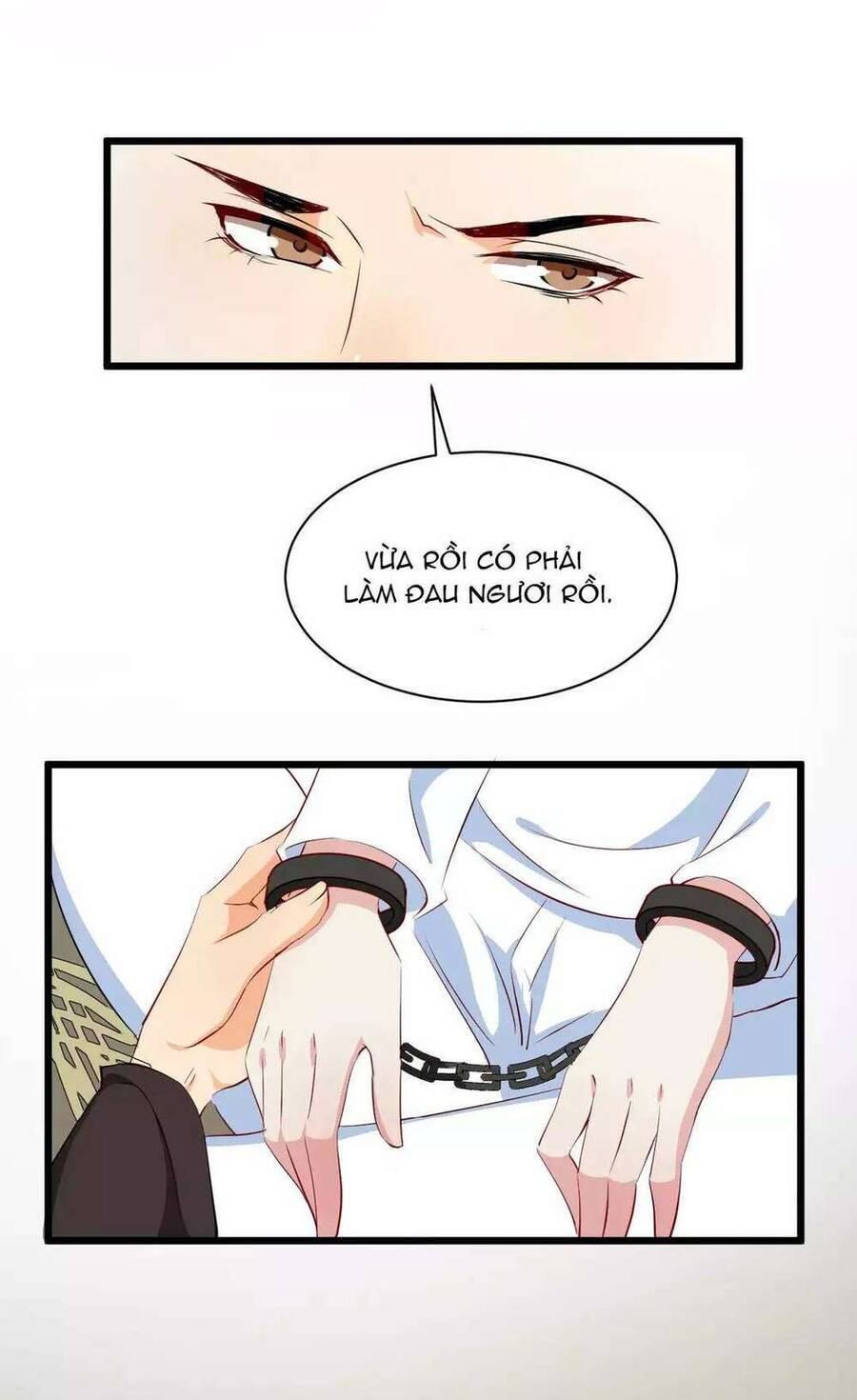 Bồng Sơn Viễn 2 Chapter 51 - 16